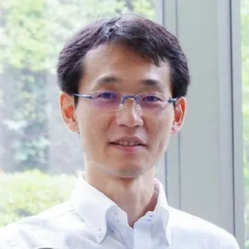 代表取締役 庄原 誠